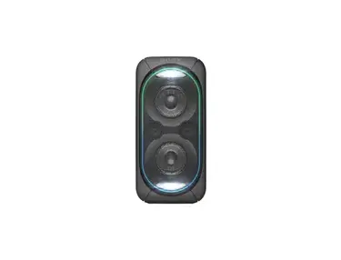 Sony GTK XB60