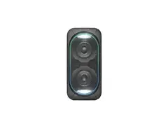Sony GTK XB60
