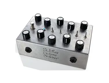 SubtleNoiseMaker Cacophonator II