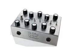 SubtleNoiseMaker Cacophonator II