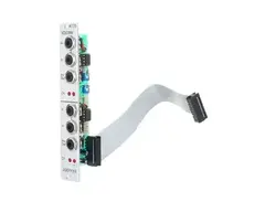 Doepfer A-175 Dual Voltage Inverter
