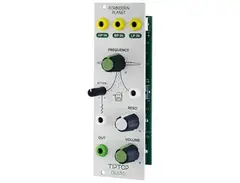 TipTop Audio Forbidden Planet