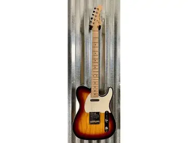 G&L Asat