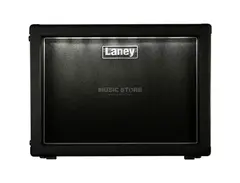 Laney LFR-112 FRFR Active Cab