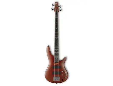Ibanez SR500 1P-06