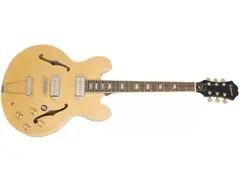 Epiphone Inspired by John Lennon Revolution Casino main image