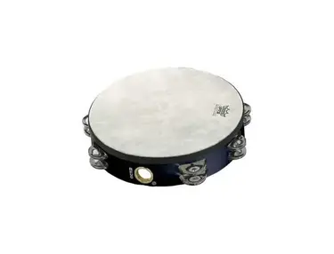 Remo TA-5210-70 Tambourine