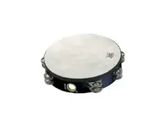 Remo TA-5210-70 Tambourine