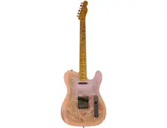 Nash T68 main image