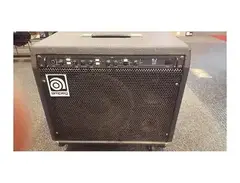 Ampeg B-1 Combo main image