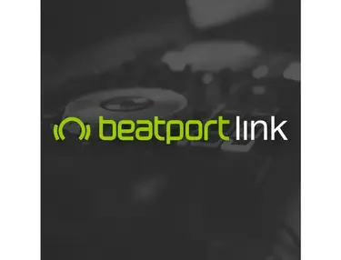 Beatport Link