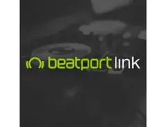 Beatport Link main image