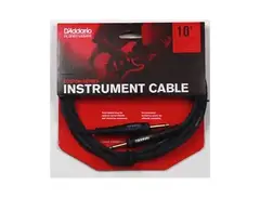 D'Addario PW-G-10