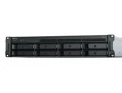 Synology RackStation RS1221+/​RS1221RP+ main image