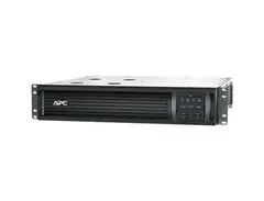 APC SMT1000RM2UC main image