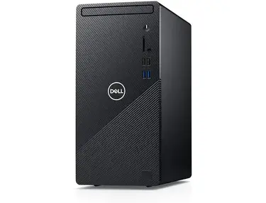 Dell Inspiron Desktop