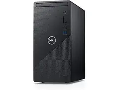 Dell Inspiron Desktop main image