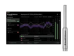 Sonarworks SoundID Reference