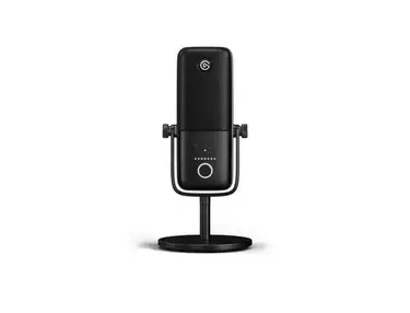 Elgato Wave:3 USB-C Microphone