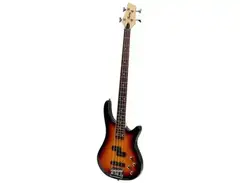 Fazley FMB418 main image