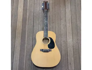 Maton CW80D-12 String