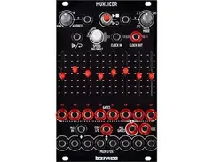 befaco muxlicer - What To Know & Where To Buy | Equipboard