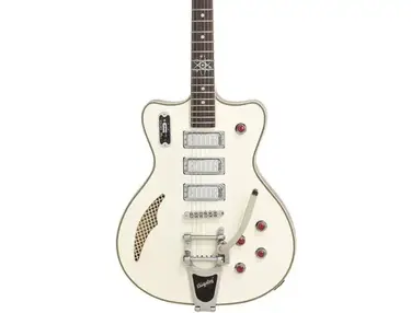 Airline Astroluxe cadet
