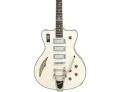 Airline Astroluxe cadet main image