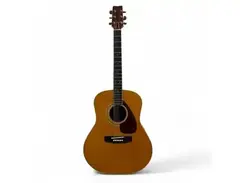 Yamaha FG-580
