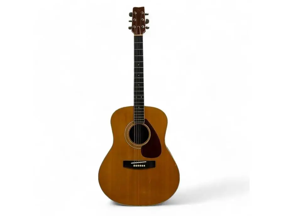 Yamaha FG-580 - What To Know & Where To Buy | Equipboard Yamaha FG-580 - What To Know & Where To Buy | Equipboard