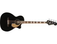 Fender Kingman Bass V2