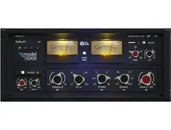 Tone Empire Model 5000 main image