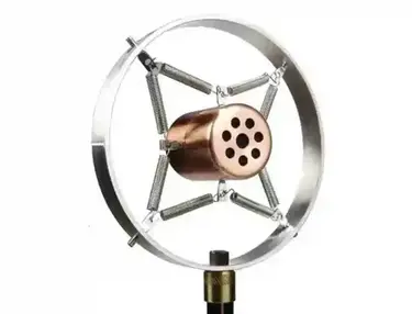 Placid Audio Copperphone Mini
