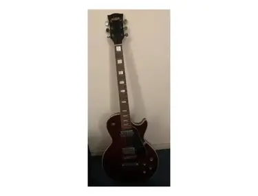 Kinor Les Paul