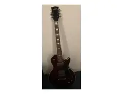 Kinor Les Paul main image