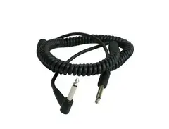 Radioshack Guitar Cable main image