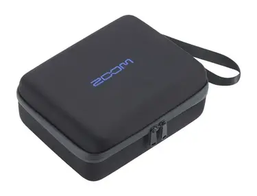 Zoom CBF-1SP