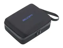 Zoom CBF-1SP main image