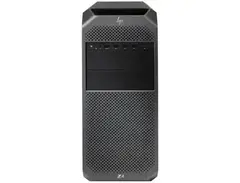 HP Z4 G4 main image
