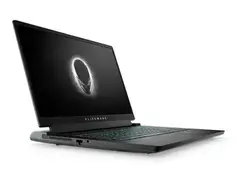 Alienware m15 R5 main image