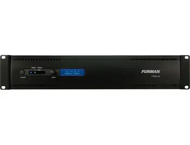 Furman F1000-UPS