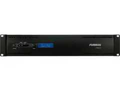 Furman F1000-UPS