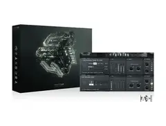 Project SAM Symphobia 4 Pandora main image