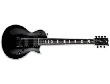 ESP EC-1007 EVERTUNE