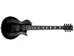 ESP EC-1007 EVERTUNE