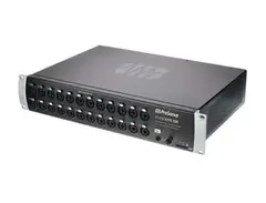 PreSonus StudioLive Series III 32R