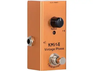 Kmise Vintage Phase
