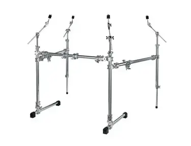 dw rack