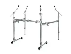 dw rack
