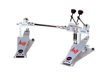 axis a longboards